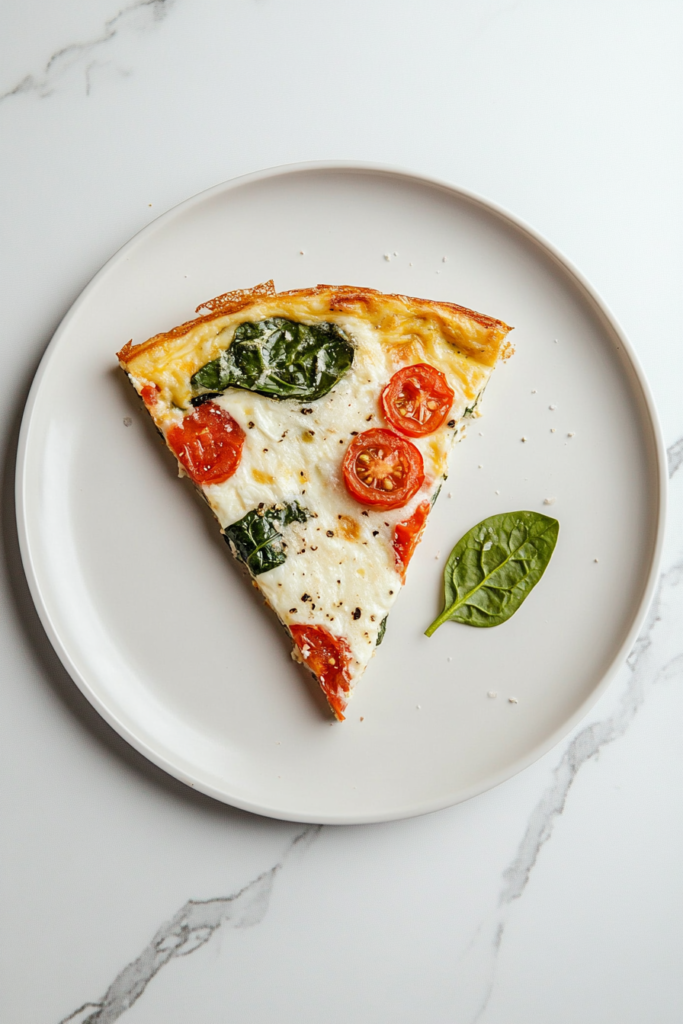 slow-cooker-frittata