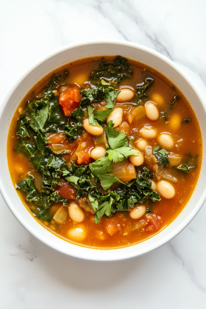 slow-cooker-kale-white-bean-straw-2