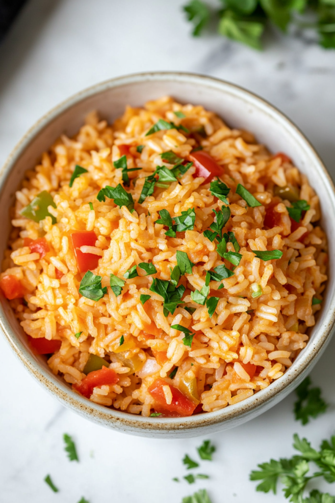 slow-cooker-spanish-rice