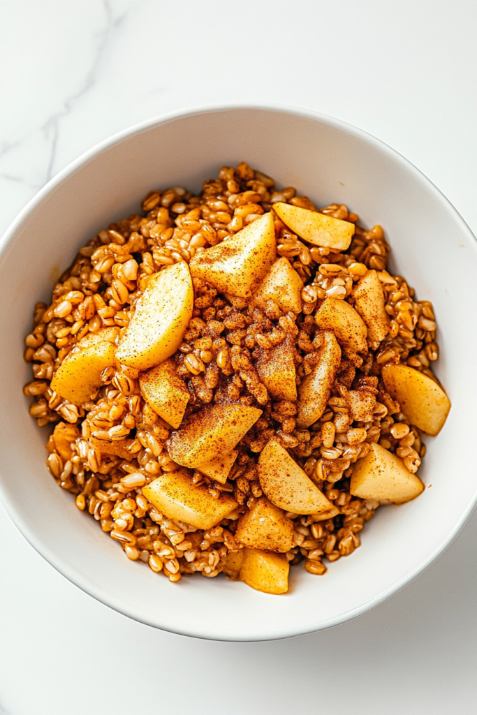 slow-cooker-spiced-apples-with-barley