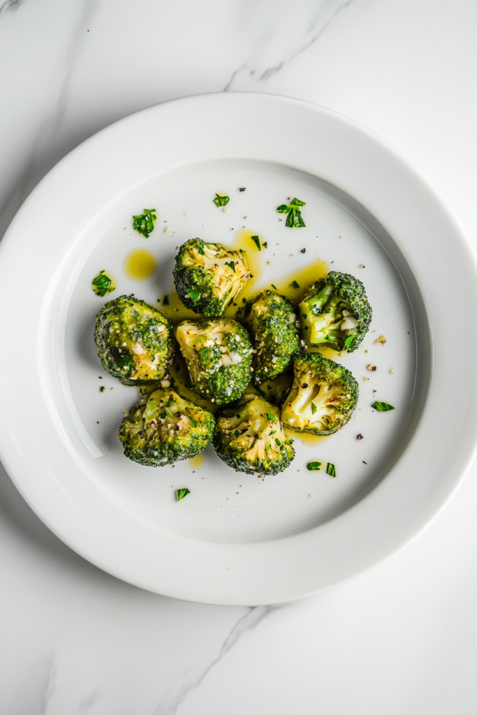 slow-cooked-broccoli-mushroom-marsala-with-barley