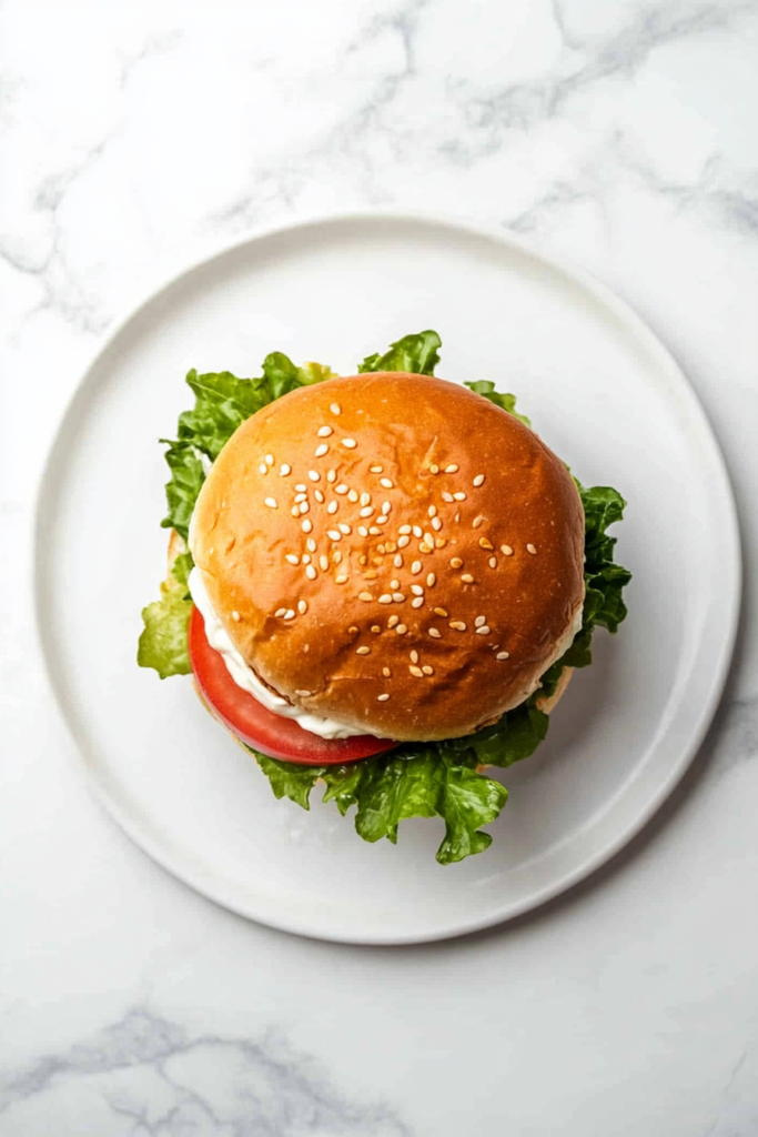 sneaky-chickpea-burgers