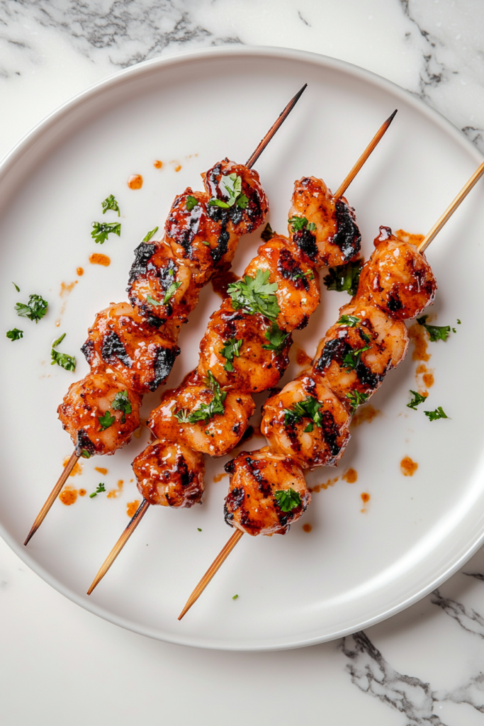 spicy-lime-grilled-shrimp