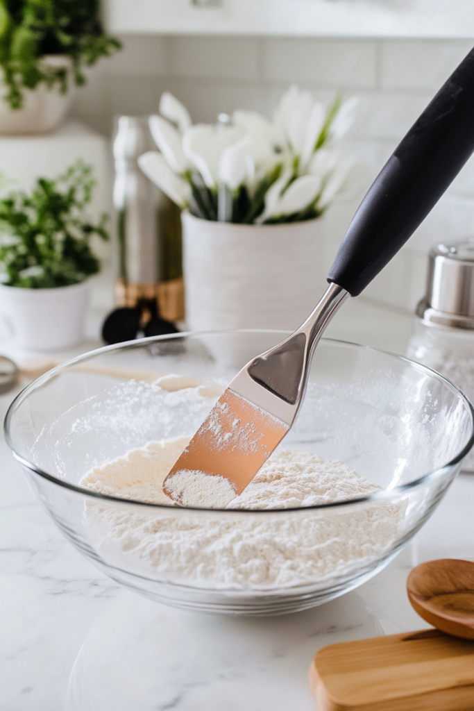 stirring-wet-ingredients-into-dry-ingredients-for-waffle-batter-8207876-683x1024