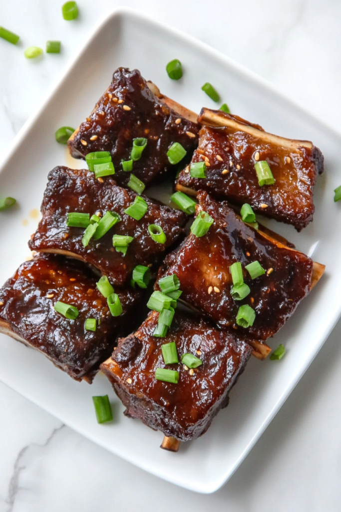 sweet-spicy-soy-braised-short-ribs