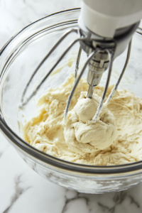 texas-roadhouse-rolls-dough-after-first-proofing