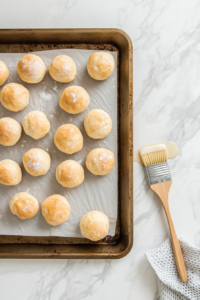 texas-roadhouse-rolls-turning-golden-in-the-oven