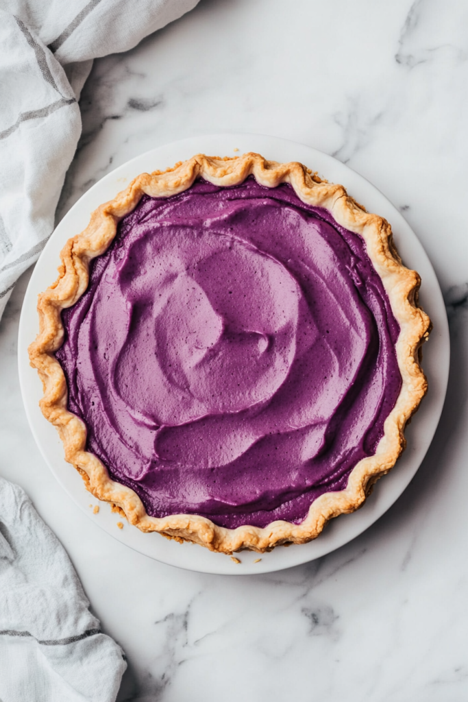 the-great-purple-sweet-potato-pie