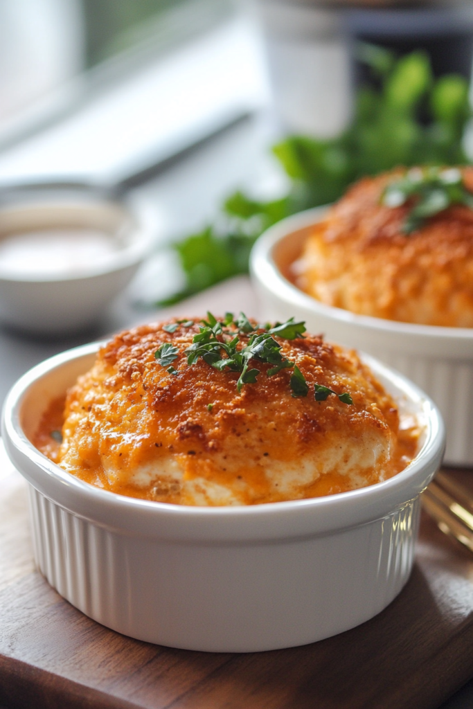 three-ingredient-baked-chicken-breasts-2