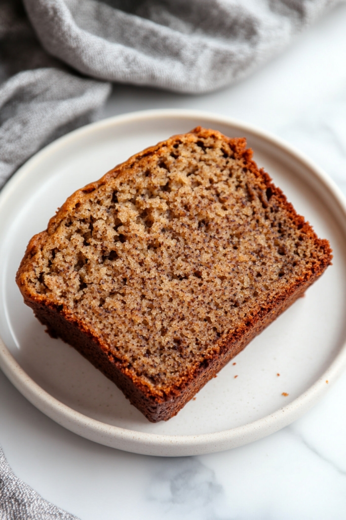 vegan-banana-bread