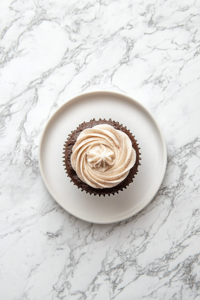 vegan-chocolate-cupcakes