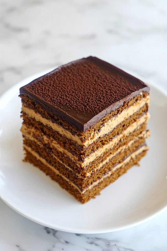 vegan-chocolate-layer-cake