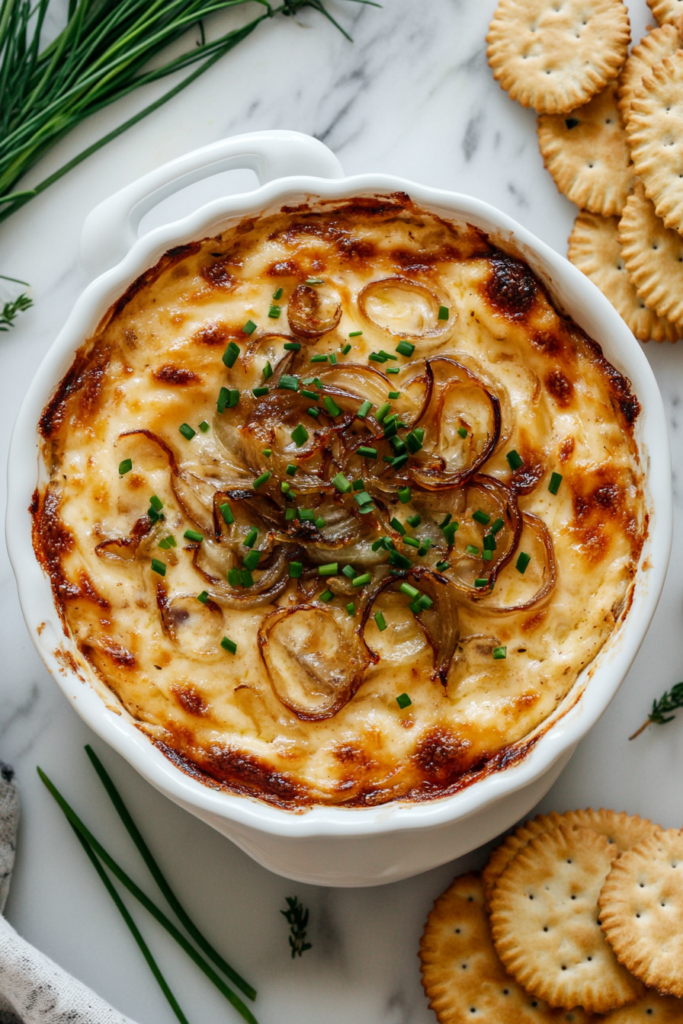 vegan-french-onion-dip