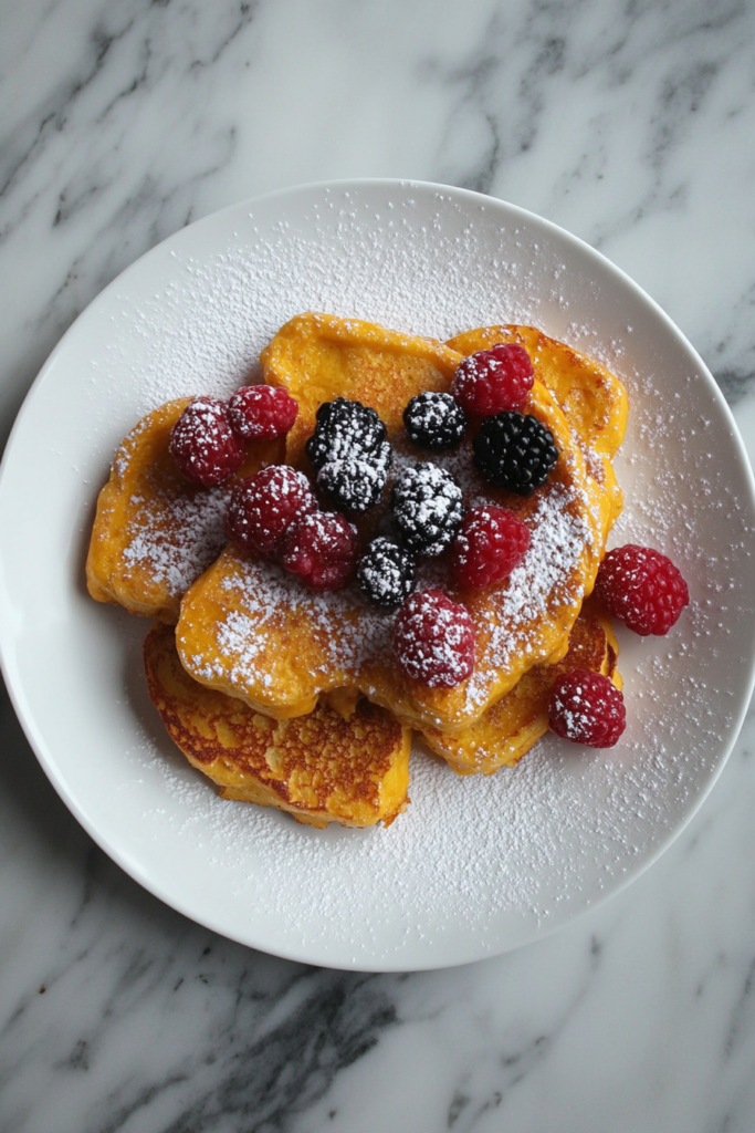 vegan-french-toast