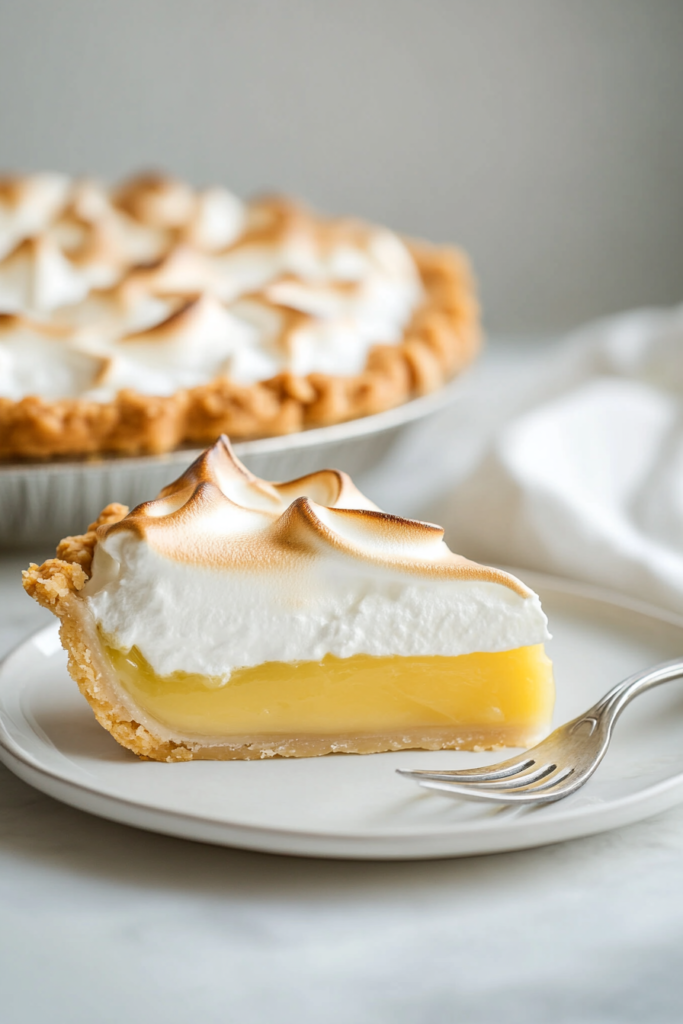 vegan-lemon-meringue-pie-recipe