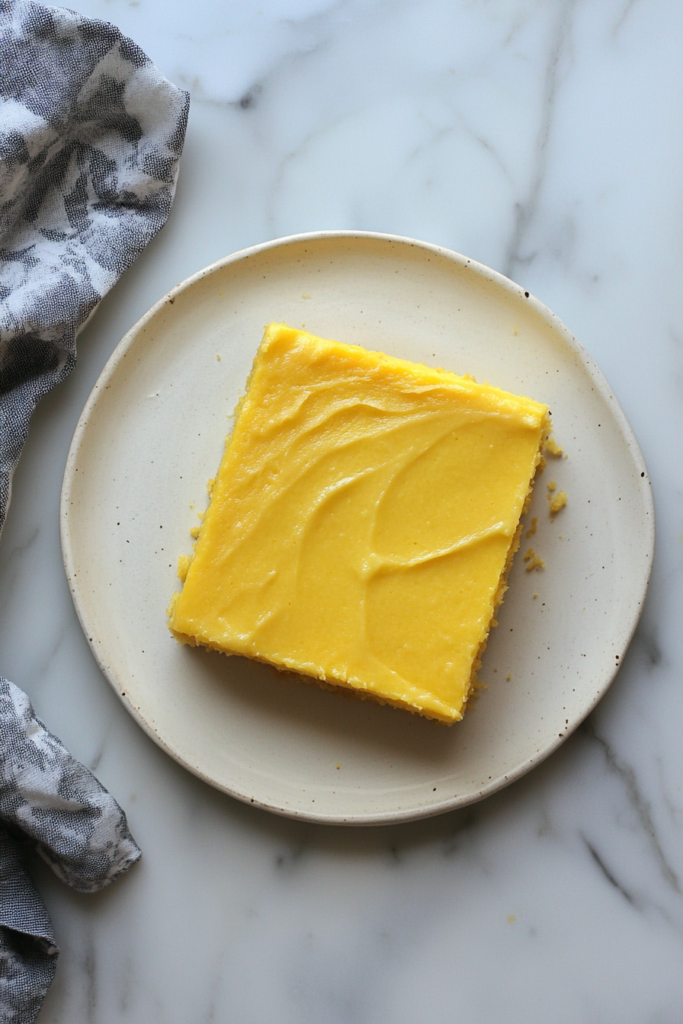 vegan-lemon-sheet-cake