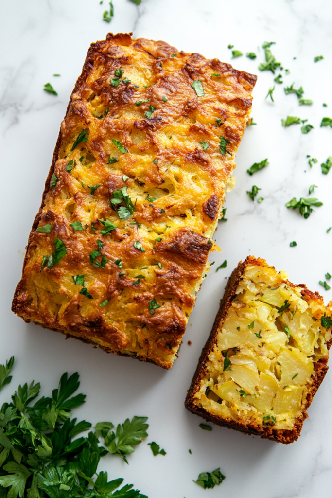vegan-potato-bread-recipe