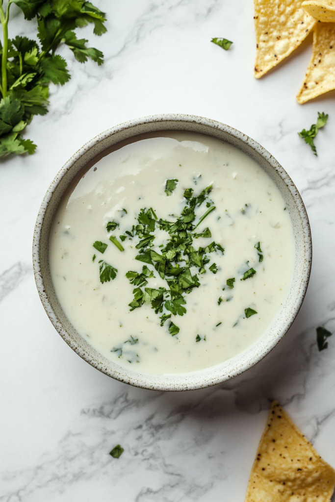 vegan-queso-blanco