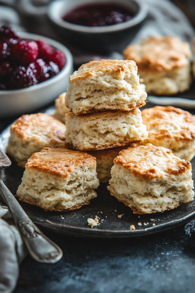 vegan-scones-recipe-2