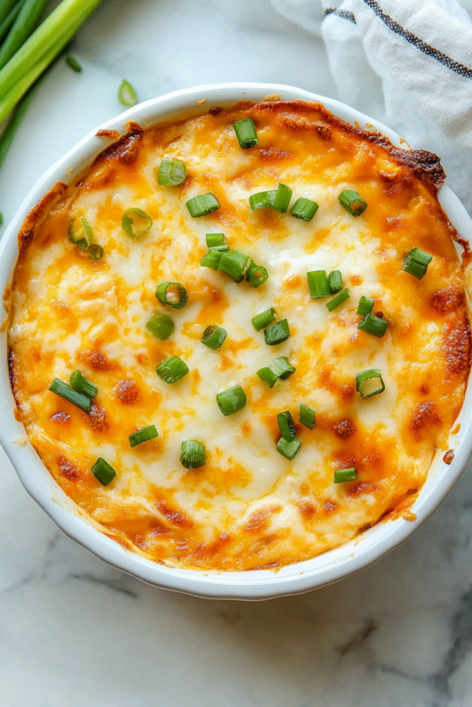 vegetarian-buffalo-dip-2