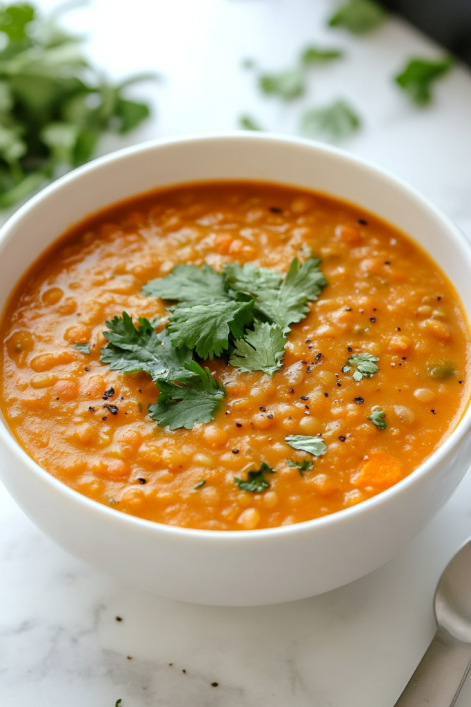 warming-red-lentil-sweet-potato-soup