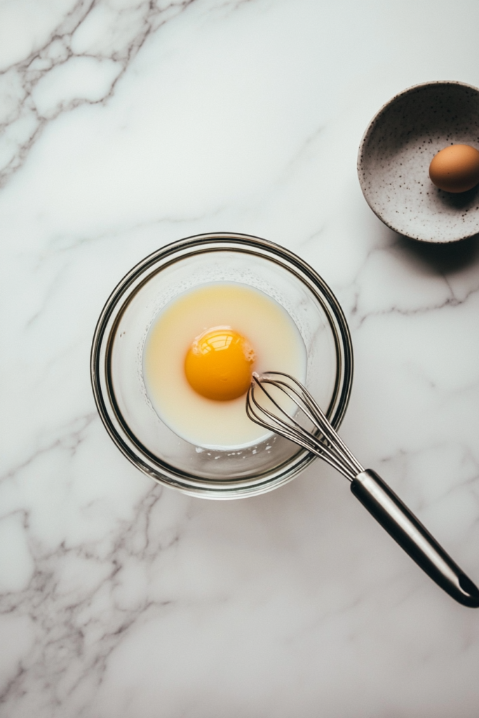 whisking-wet-ingredients-for-apple-fritter-dough-6304441-683x1024