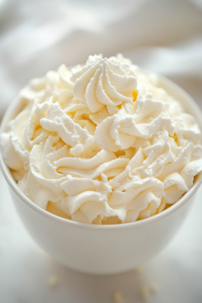 white-chocolate-whipped-cream-frosting