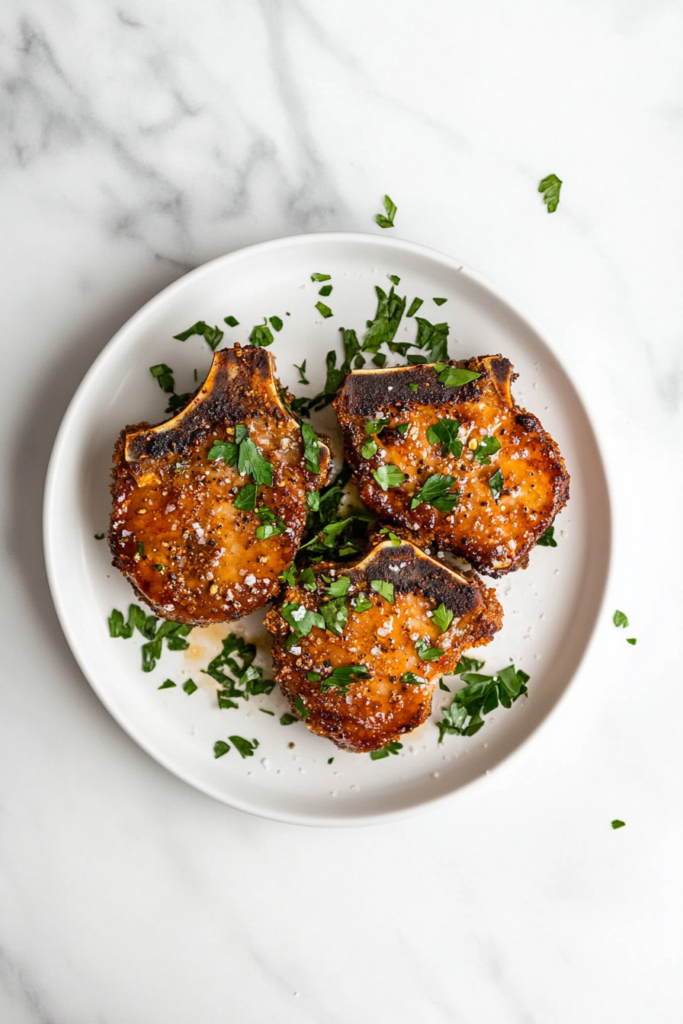 yummy-pork-chops-recipe