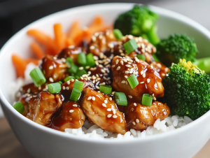 beyondthebayoublog_Photorealistic_close-up_of_homemade_Panda__91a117aa-dcf6-4ea3-a728-fbacdd0db276_2