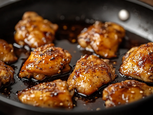 beyondthebayoublog_Ultra-realistic_close-up_of_golden-brown_c_f064010d-2ceb-4abd-90a0-dfd6cd5f98c9_1