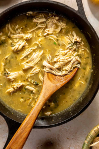 black pepper before serving