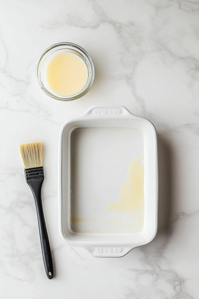 buttered-and-ready-the-perfect-casserole-dish-awaits-au-gratin-glory-8743707-683x1024