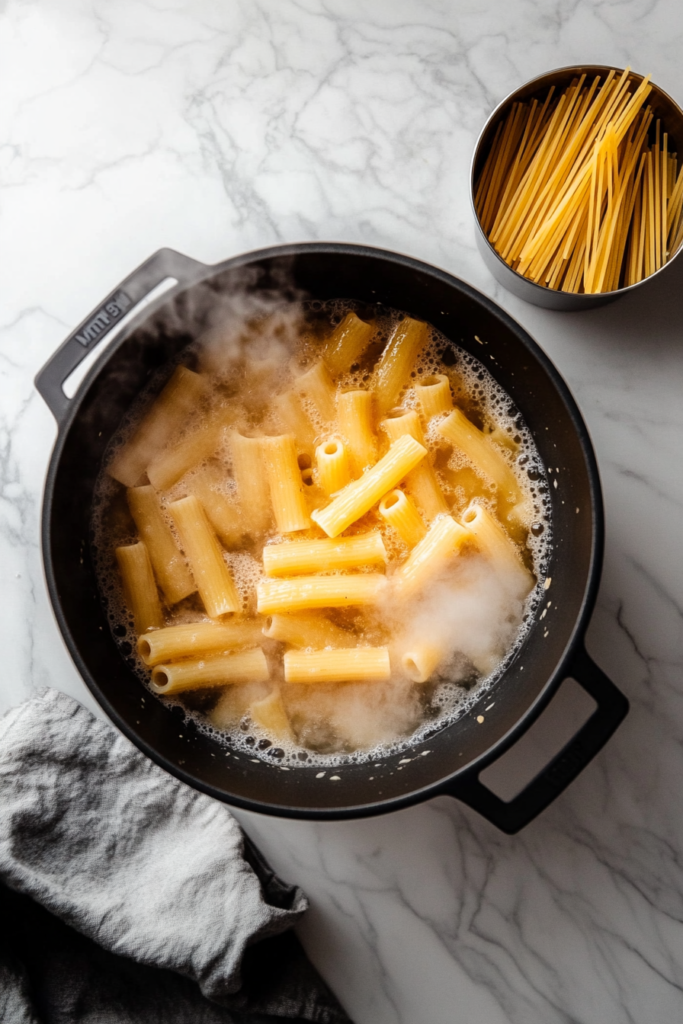 cooking-penne-pasta-in-boiling-salted-water-in-a-stainless-steel-pot-5358751-683x1024