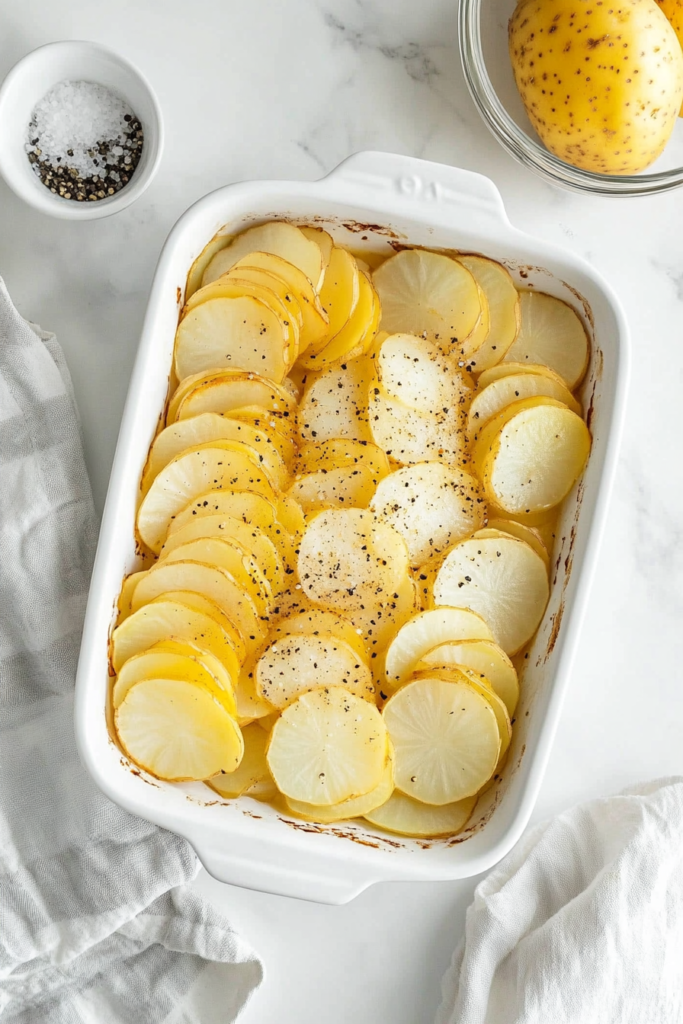 delicate-layers-of-paper-thin-potatoes-and-onions-ready-for-baking-magic-8205255-683x1024