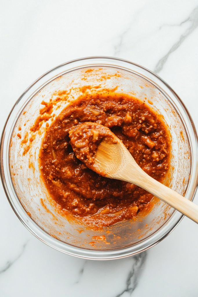 gently-mixing-cooked-pasta-with-the-creamy-cheese-sauce-in-a-large-bowl-8820308-683x1024