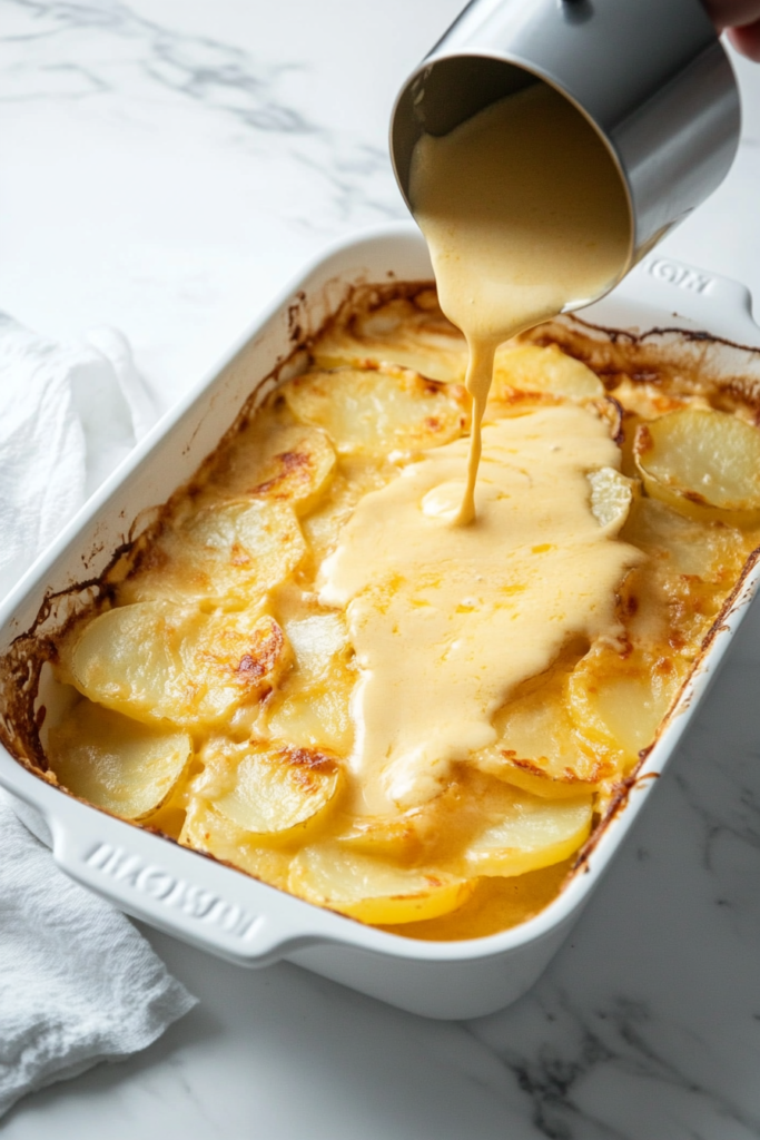 golden-cheese-sauce-cascades-over-layered-potatoes-in-a-creamy-embrace-6861506-683x1024