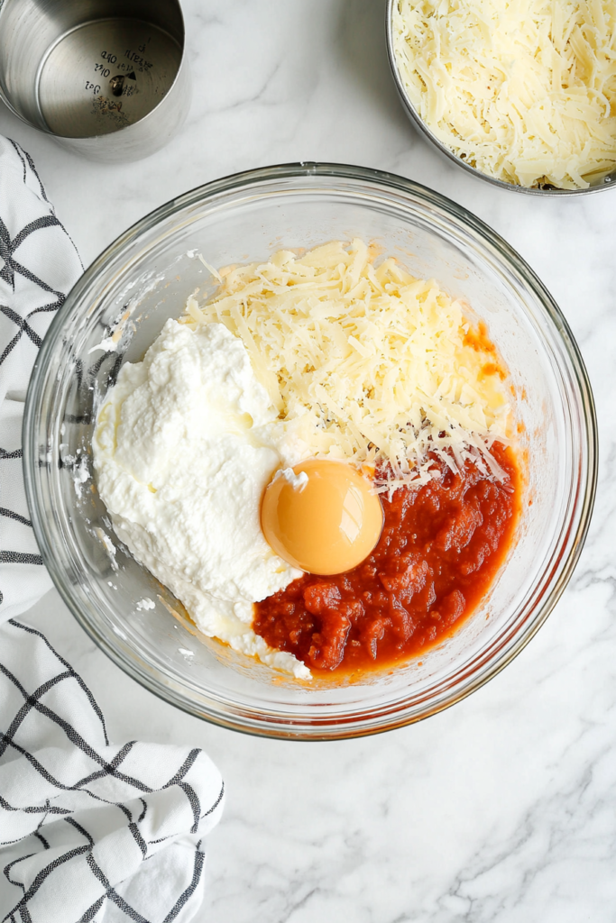 mixing-melted-butter-milk-parmesan-and-cream-into-a-smooth-cheese-sauce-9636888-683x1024