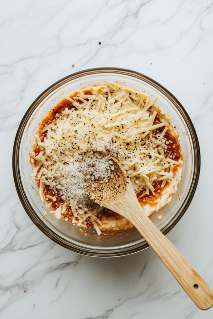 seasoning-the-cheese-sauce-mixture-with-salt-and-cracked-black-pepper-2592058-683x1024