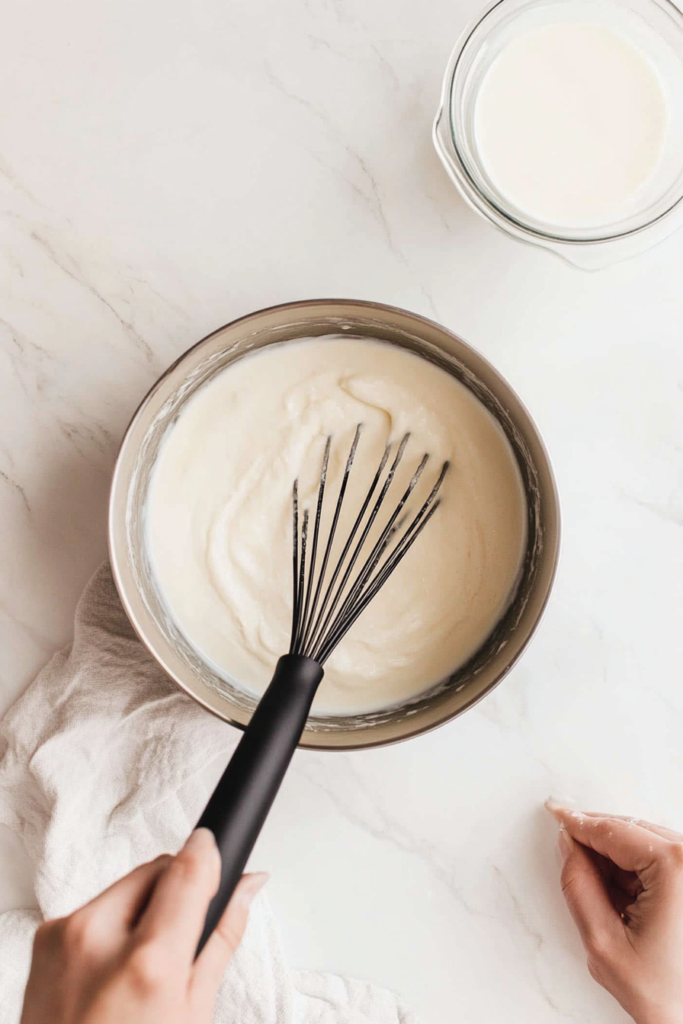 smooth-and-creamy-milk-blends-into-the-perfect-cheese-sauce-base-6161075-683x1024