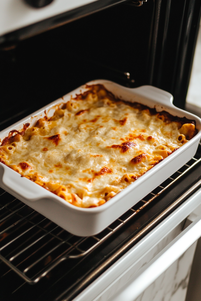 zucchini-boats-with-pasta-being-baked-until-the-cheese-is-golden-and-bubbling-4476670-683x1024