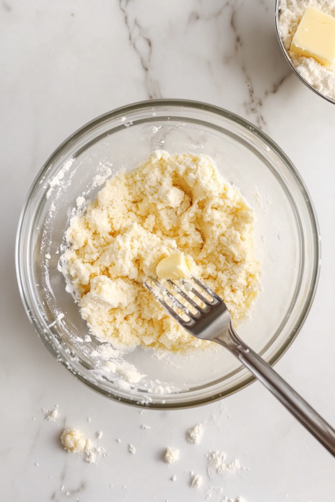 0_3-28-8035864-683x1024