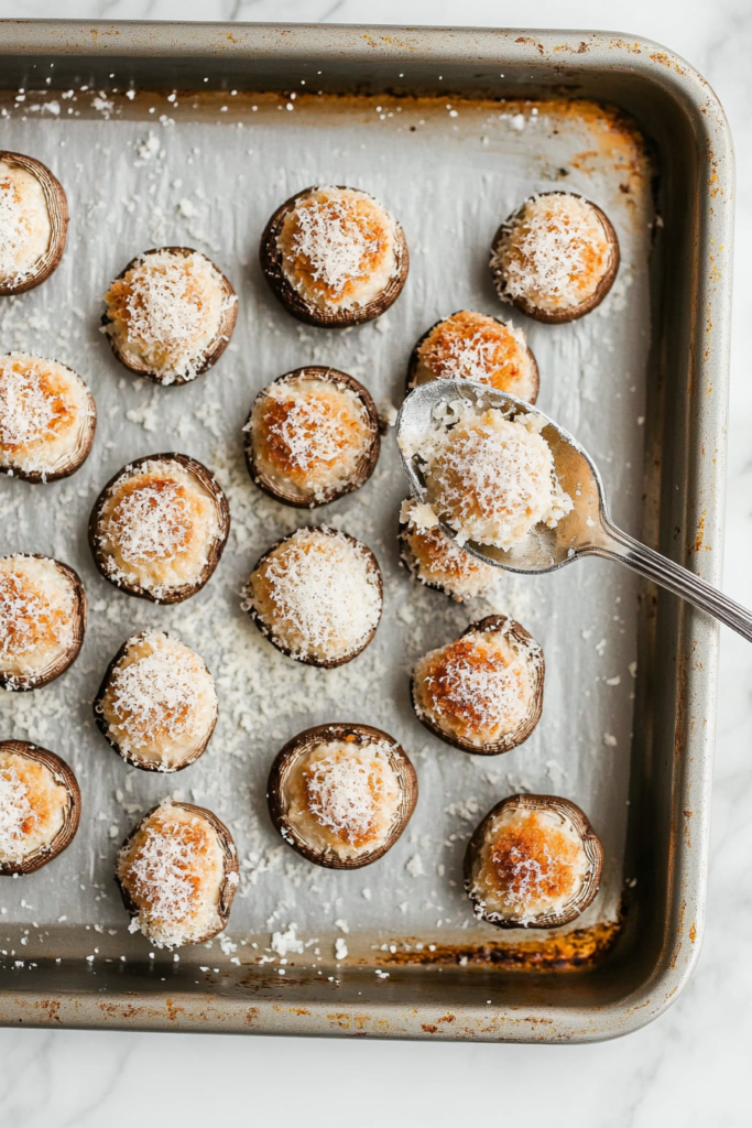 0_3-35-9293719-683x1024