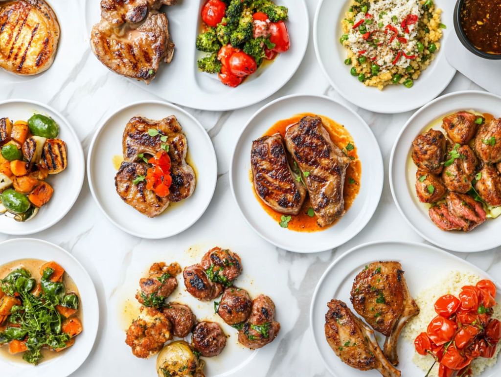 10-best-pork-chop-recipes