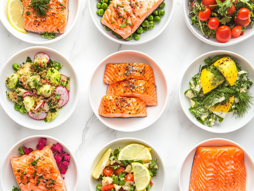 10-best-salmon-recipes