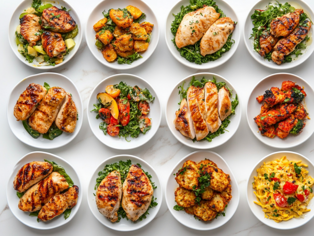 10-best-chicken-breast-recipes