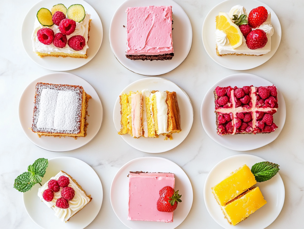 10-best-spring-baking-recipes