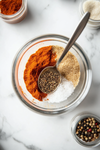 A-bowl-filled-with-a-blend-of-dry-lemon-pepper-seasoning-and-spices-for-coating-chicken-wings-7042419-683x1024-7714362