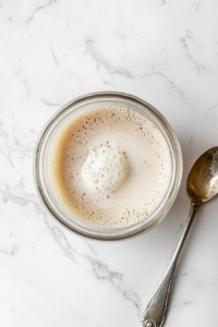 activating-the-yeast-for-light-and-fluffy-bread-2