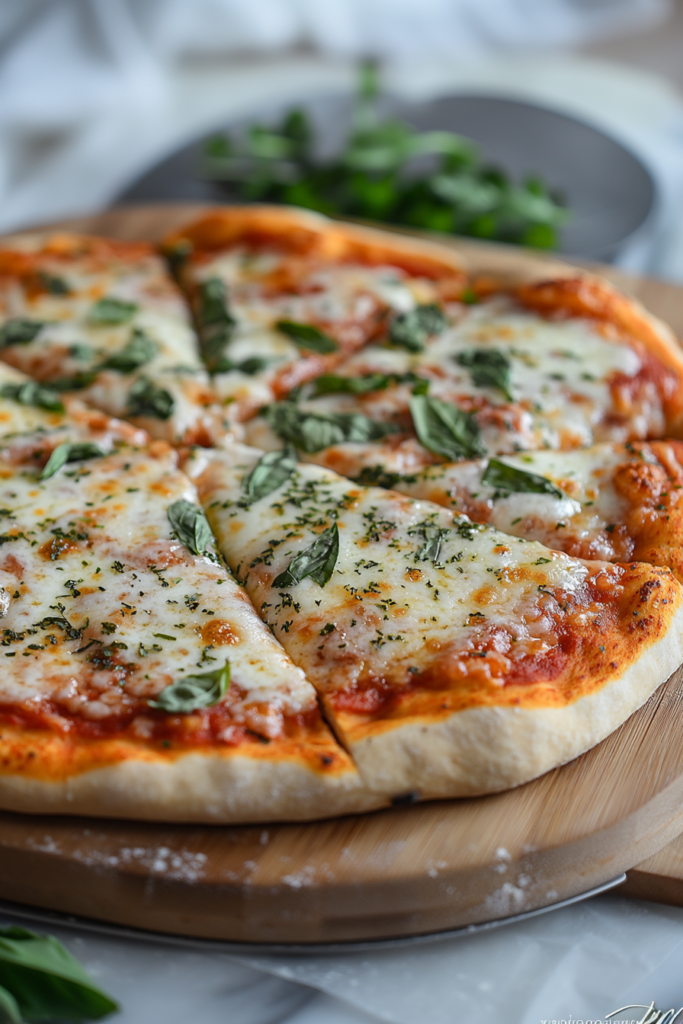 adding-pizza-toppings-to-the-prepared-doughh