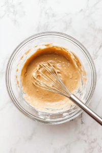 adjusting-pancake-batter-consistency-with-milk-for-perfect-texture